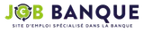 Job Banque logo