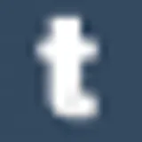 Trabajos logo