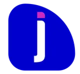 Jobbol logo