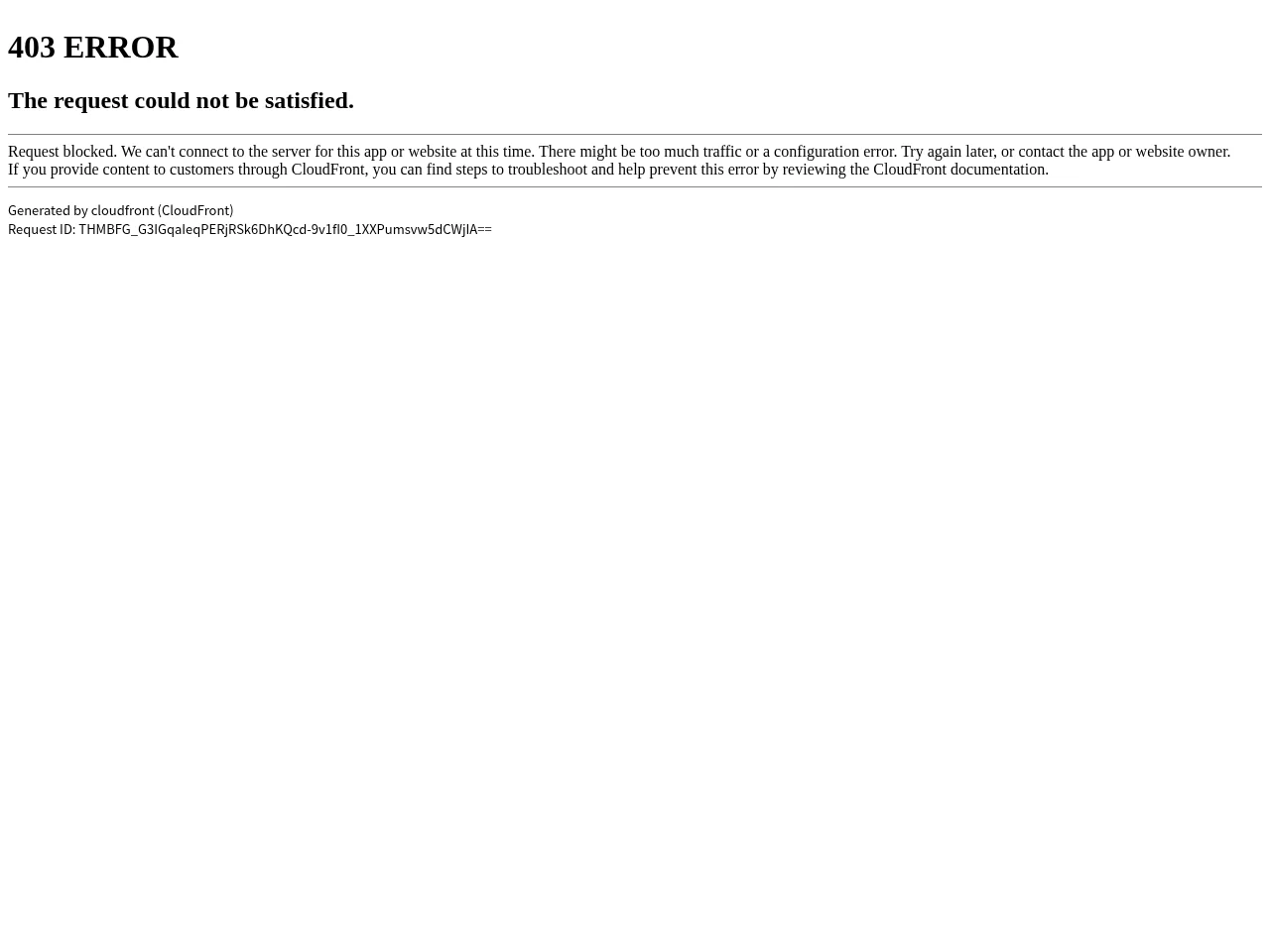 Adzuna Brasil screenshot Adzuna Brasil website screenshot