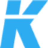 Kaam24 logo Kaam24 logo