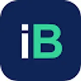Interim Bâtiment logo Interim Bâtiment logo