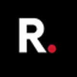RemotoJob logo