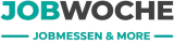 JOBWOCHE logo JOBWOCHE logo