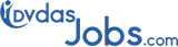 DvdasJobs logo