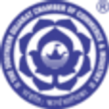 SGCCI Job Portal logo