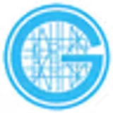 Gerüstbau-Job logo