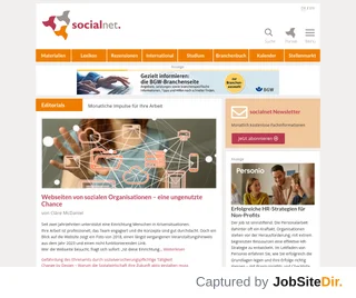 socialnet screenshot preview socialnet screenshot preview
