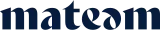mateam logo