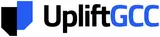 UpliftGCC logo UpliftGCC logo