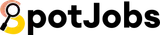 SpotJobs logo SpotJobs logo