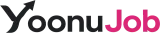 YoonuJob logo YoonuJob logo
