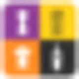 Caterer logo