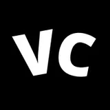 Venture Capital Careers logo Venture Capital Careers logo
