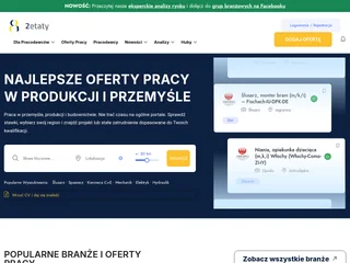 2etaty screenshot preview