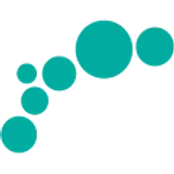 Heia Nord-Norge logo