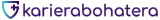 karierabohatera logo karierabohatera logo