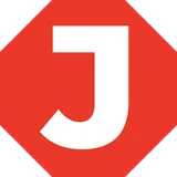 Jobs logo