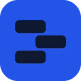 EnbekGo logo EnbekGo logo