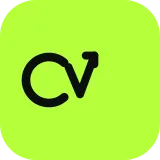 CV Work logo CV Work logo
