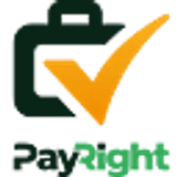 PayRight Ghana logo
