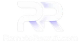 Remote Recruit logo