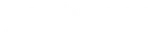 Yeahbase logo