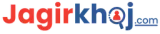 JagirKhoj logo