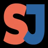 SaunaJobs logo SaunaJobs logo