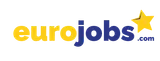 Eurojobs logo Eurojobs logo