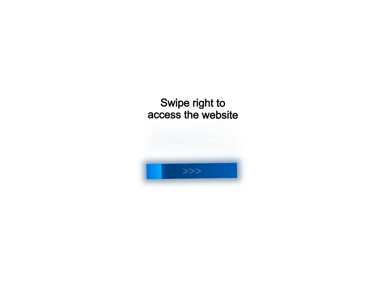JobCareer website screenshot