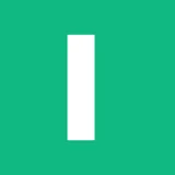 InnHirers logo