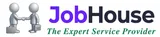 JobHouse logo
