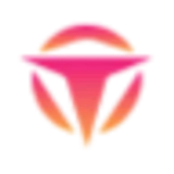 Tallento logo Tallento logo