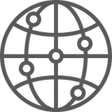 FranceIA logo FranceIA logo