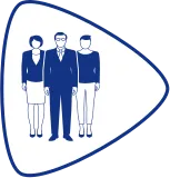 Trockenbauer sucht Arbeit logo Trockenbauer sucht Arbeit logo