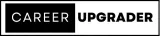 Career Upgrader Jobs logo Career Upgrader Jobs logo