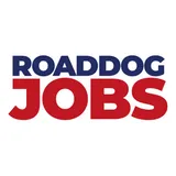 RoadDogJobs logo RoadDogJobs logo