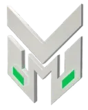 Magarchu logo