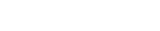 入寮ドットコム logo 入寮ドットコム logo