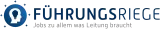 Führungsriege logo