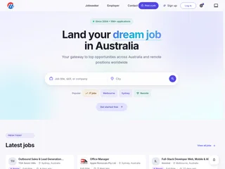 Mustakbil screenshot preview