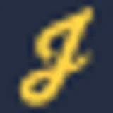 jobs logo jobs logo