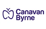 EYCEjobs logo EYCEjobs logo