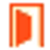 INTERAMT logo