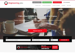 Engineering screenshot preview