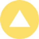 Joblift logo