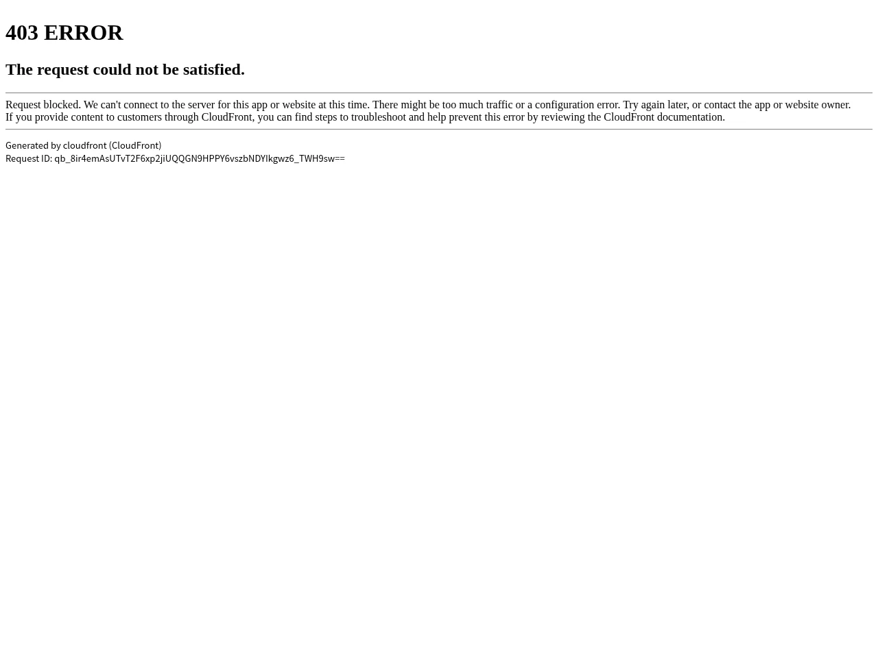 Joblift website screenshot