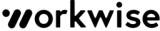 Workwise logo