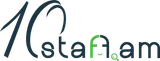 Staff logo Staff logo